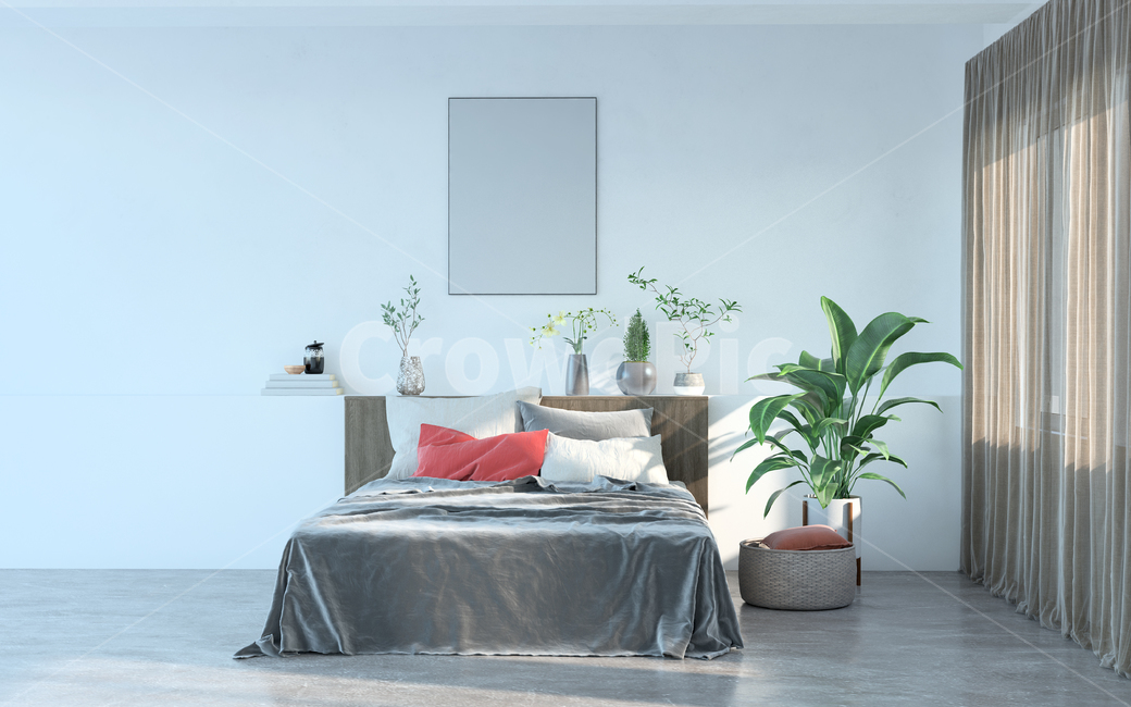 인테리어,interior,design,livingroom,home,couch,방,background,가구,white,room,modern,house,architecture,wall,decoration,indoor,indoors,floor,inside,decor,luxury,art,wood,pattern,texture,lifestyle,wooden,color,space,illustration,인테리어,실내디자인,interior design