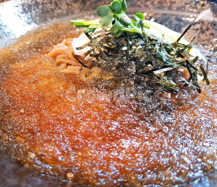 음식,국수,김,접시,육수,음식,식재료,요리,food,cook,meal,dishes,food reserves,면류,면요리,noodles,한식,한국음식,한국요리,korean food,korean dishes,korean meal,korean cook
