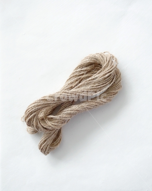 끈,리본,포장리본,마끈,소품,데코,포장,실타래,prop,object,string,rope,ribbon,decoration,bundle,사물,물건,오브젝트,thing,object,matter,연출,컨셉,콘셉,direction,concept,누끼,remove background