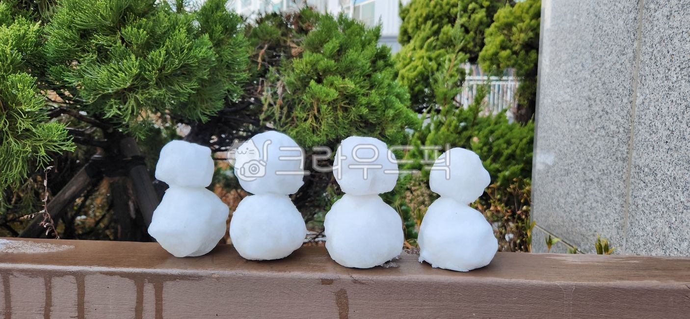 눈사람,겨울,계절,눈놀이,귀여운눈사람,스노우맨,snow,snowman,winter,눈,겨울감성,추운날,눈온날,겨울놀이