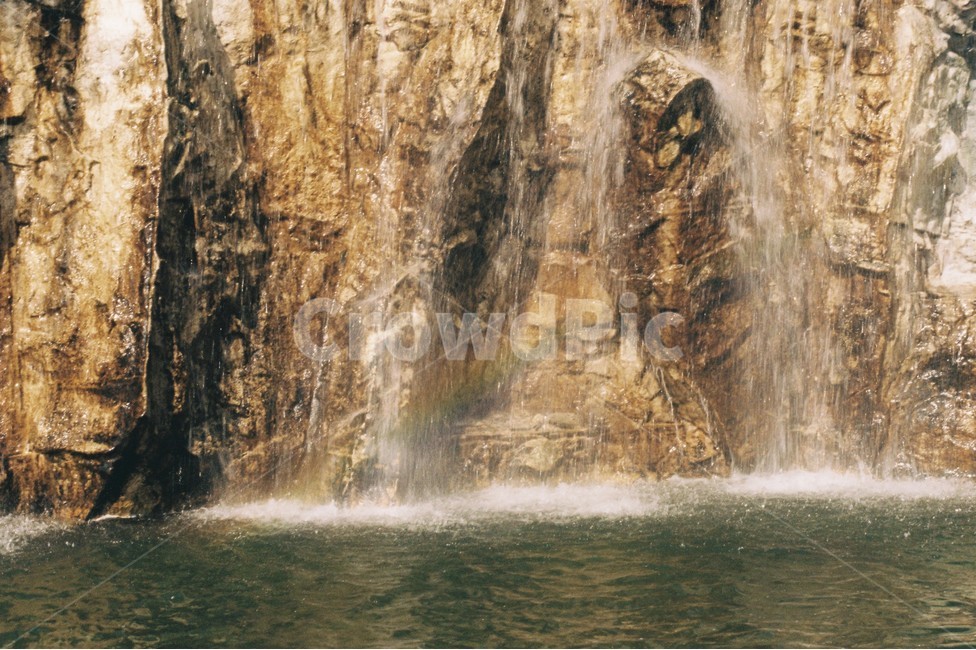 자연,폭포,강,무지개,제주,jeju,river,rainbow,자연,풍경,nature,landscape,water,물,outdoors,옥외,waterfall