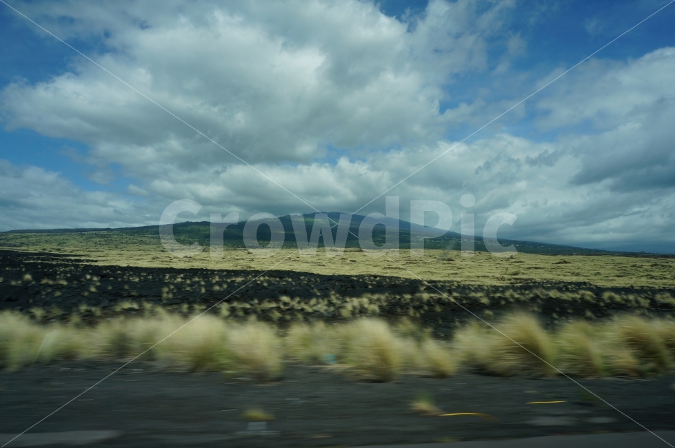 natural scenery,natural,grandeur,Hawaii,wonder,Big Island