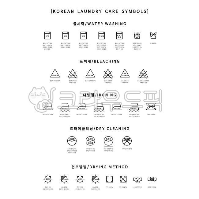 standard,symbol,Ironing,Drying method,bleaching,sign,laundry label,washing label,hand wash,method,dry,collection,cleaningmachine,Washing method,careicons,Care label,care,template,laundrysymbols,standardsymbols,icon,Public laundry label,carelabel,laundryla