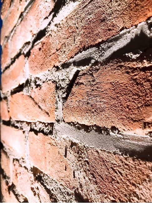 벽,조명,배경,백그라운드,바탕,텍스처,질감,패턴,texture,pattern