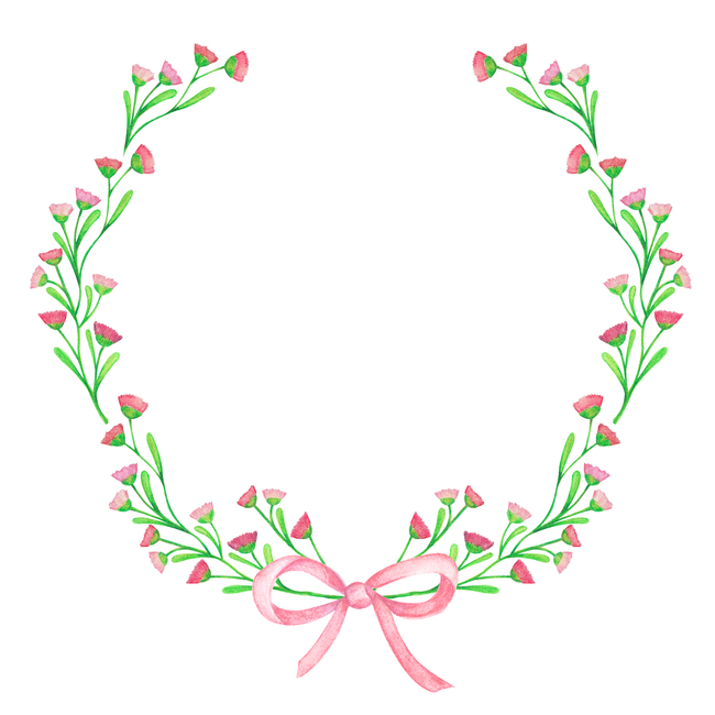 꽃,봄,spring,일러스트,리본,수채화,리스,화관,배경,손그림,식물,flower,자연,원형,예쁘다,화려한,동그라미,잎,꽃잎,색연필,빨간,분홍,핑크,장식,붉은,프레임,floraldesign,pattern,플로랄디자인,무늬,그래픽,일러스트레이션,graphic,illustration