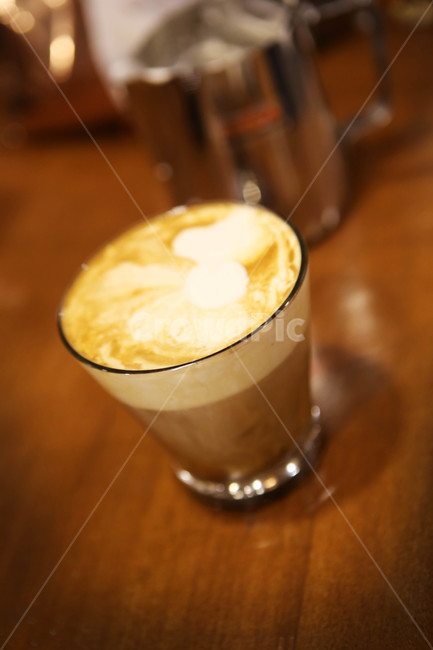 coffee,커피,아웃포커스,까페,cafe,outfocus,비네팅,커피,카페,coffee,cafe