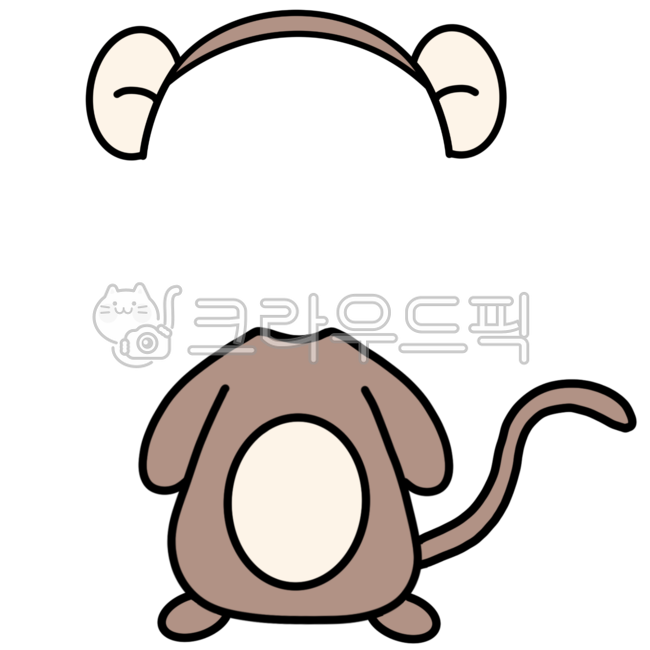 monkey,animal face synthesis,monkey synthesis,Daycare materials,animal,monkey image,monkey face synthesis,animal synthesis,Kindergarten materials,monkey design,monkey illustration