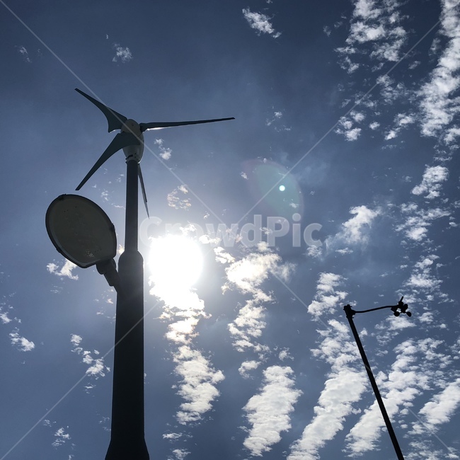 하늘,자연,sky,cloud,구름,풍경,경치,landmark,view,scenery,scene,sea,산업,industry,industrial,에너지산업,energy industry,machine,기계,engine,엔진,motor,모터