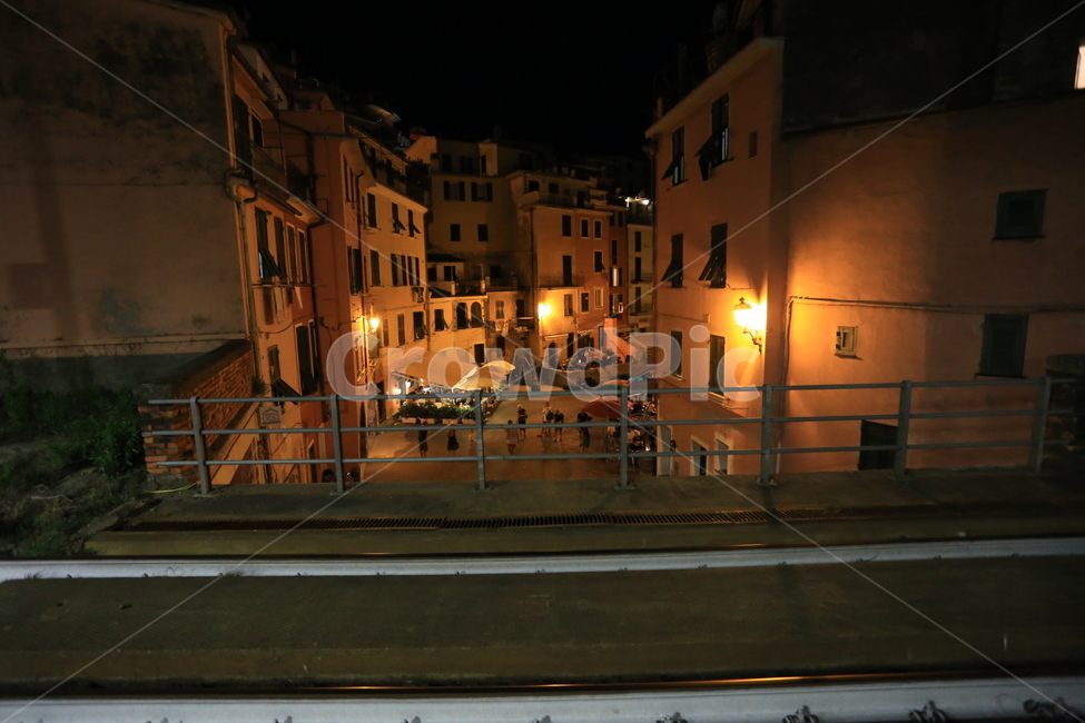 이태리,이탈리아,친퀘테레,italy,cinqueterre,마나롤라,리오마지오레,몬테로소알마레,베르나차,코르닐리아