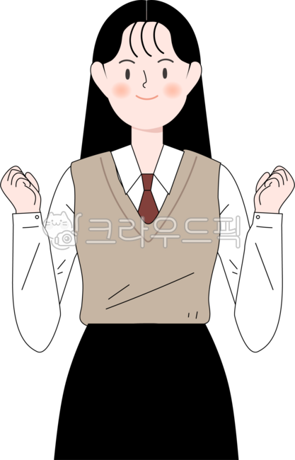 학생,수험생,수능일러스트,학생일러스트,수험생일러스트,수험생응원,수능시험,수능,중학생,고등학생,화이팅,응원,학교,사람,person,행동,학생일러스트png,학생png,교복
