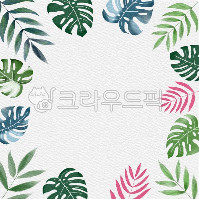 paper texture,summer image,summer plants,pattern,web design source,summer,leaf illustration,leaves,note paper,design,drawing,Rice cake note paper,summer illustration,texture,sticker,banner,leaf,monstera,plant illustration,background,plant,illustration,tro