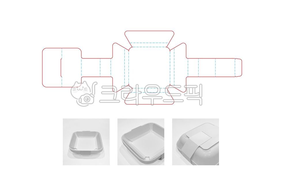 Jigi structure,package structure,box structure,sleeve band,sleeve box,box structure,non-adhesive,cutting line,AI cutting line,package cutting line,box cutting line,box,paper box,packaging box,package box,packaging box,paper box,box drawin