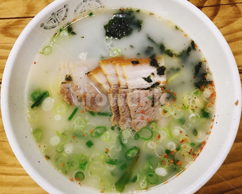 고기국수,제주도음식,제주도,jeju,traditional,음식,식재료,요리,food,cook,meal,dishes,food reserves,면류,면요리,noodles,한식,한국음식,한국요리,korean food,korean dishes,korean meal,korean cook