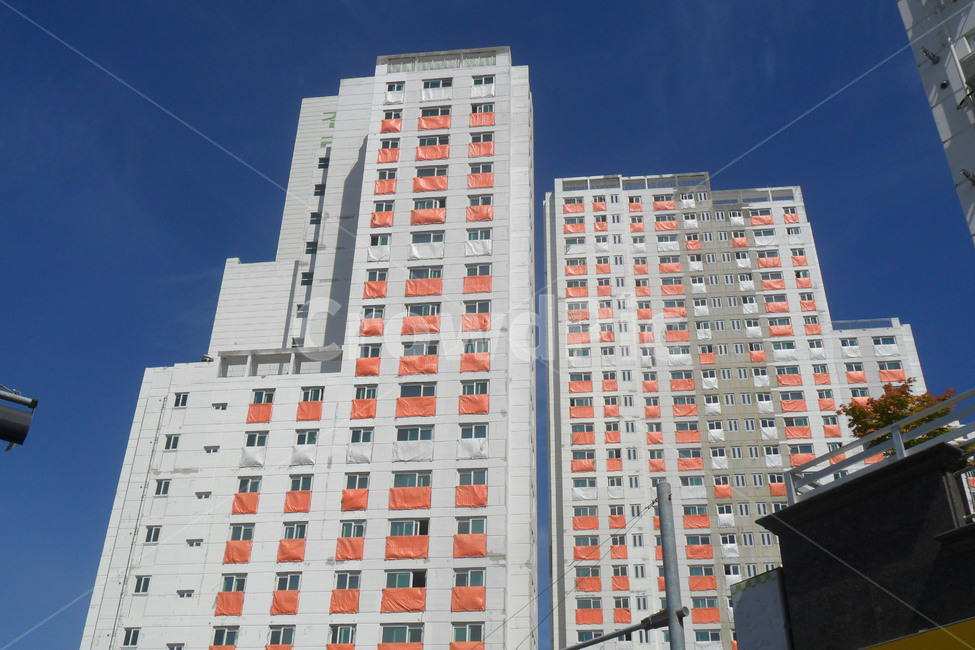 빌딩,건축물,building,office,재건축,사무실,건설회사,입주,건축물,건물외관,exterior,building,structure,architecture,construction