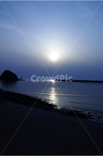 꽂지해변,바다,석양,빛,일몰,풍경,관광지,landscape,안면도,자연,풍경,nature,landscape,해변,바다,beach,sea,outdoors,옥외,light,flare,플레어