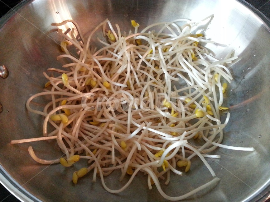 숙주나물,숙주,숙주무침,밥반찬,food,음식