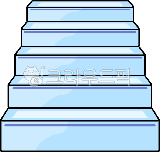 계단,상승,위로,계단이미지,계단일러스트,계단그림,계단픽토그램,계단종류,계단디자인,오르기,경사,이동,성장,목표달성,향상