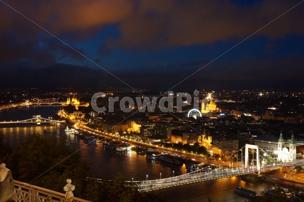 야경,여행,부다페스트,야경사진,부다페스트야경,풍경,풍경사진,travel,nightview,Budapest,view,야경,밤,풍경,nightscape,night,landscape,도시,city,한국도시풍경,한국도시경관,korea cityscape,building,건물,town,metropolis,중심지,시티,urban,어반