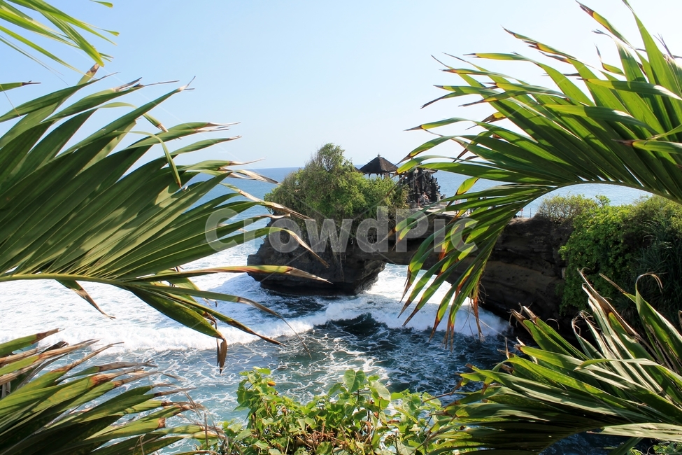 발리,힌두사원,사원,힌두교,바다,수상사원,bali,hindutemple,sea,tanahlot,tanahlottemple,따나롯,타나롯,따나롯사원,타나롯사원,세계자연풍경,해외자연풍경,외국자연풍경,world nature landscape,summer,여름,plant,식물