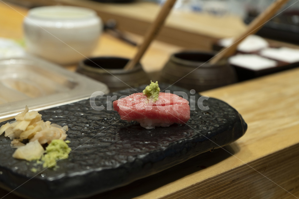 초밥,회,밥,일식,스시,일본요리,일본음식,생선,날것,참치,도로,음식,식재료,요리,food,cook,meal,dishes,food reserves,일식,일본음식,일본요리,Japanese food,Japanese dishes,Japanese meal,Japanese cook