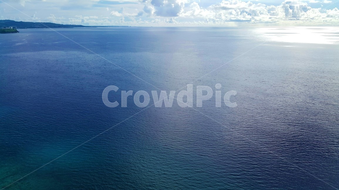 괌,바다,해양,지상낙원,낙원,outdoors,sea,nature,ocean,자연,water,물,landscape,scenery,경치,풍경,paradise,파라다이스,horizon,수평선,sky,하늘,bluesea,대양,자연,풍경,nature,landscape,옥외