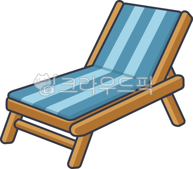 Sunbed,beach chair,sun lounger,deck chair,recliner,swimming pool,poolside,resort,vacation spot,summer vacation,sunbathing,vacation,sunlounger,deckchair