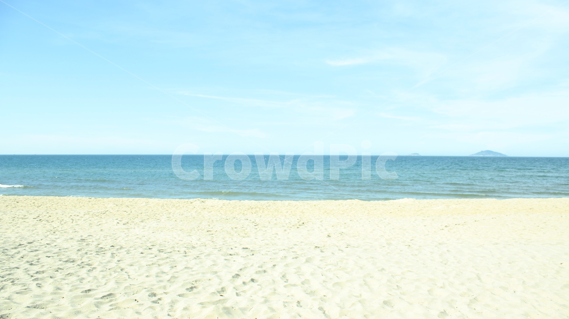 베트남,여름,바다,해수욕장,자연,해변,바다,beach,sea