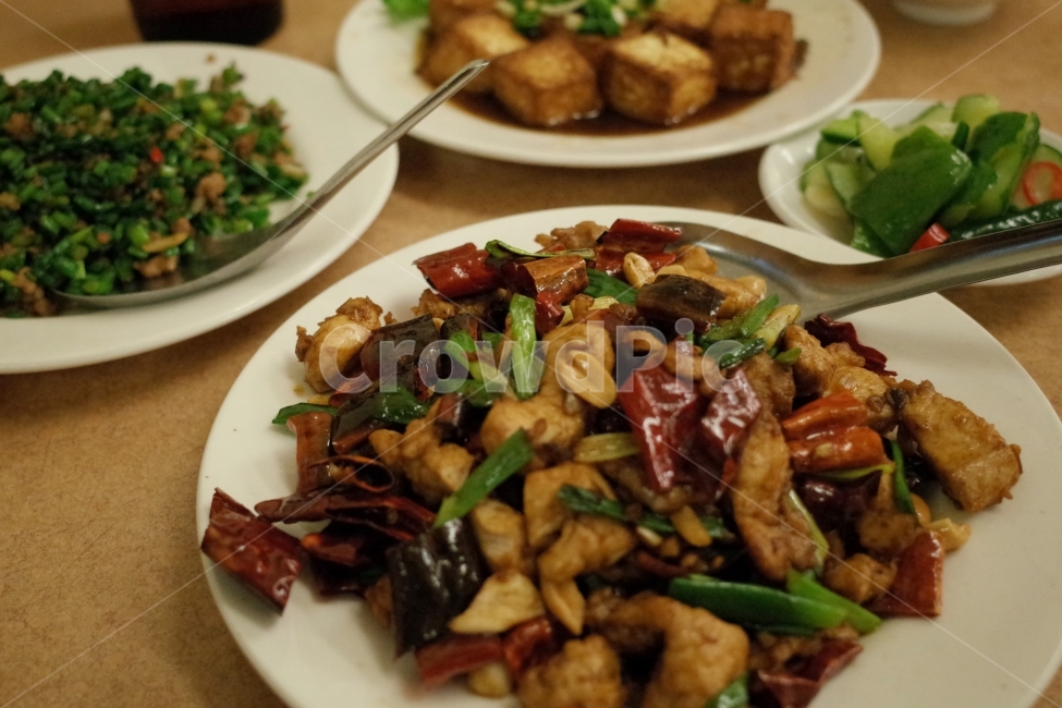 대만,음식,두부,파,고기,오이,음식,식재료,요리,food,cook,meal,dishes,food reserves,중식,중국음식,중화요리,chinese food,chinese dishes,chinese meal,chinese cook