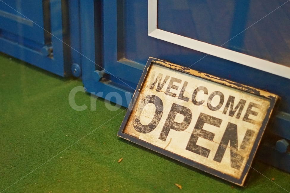 인테리어,간판,분위기,감성,감성사진,스냅,일상,daily,카페,cafe,open,표지판,인테리어,실내디자인,interior design