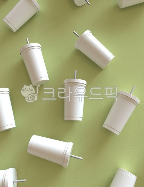 container,branding,empty,waterbottle,realistic,3dtemplate,brand,3d template,bottle design,rendering,tumbler,drink,3d rendering,background,bottledesign,cup,object,blank,isolated,beverage,product,clear,Mockup,packaging,clean,mockup,3drender,water bottle,ill