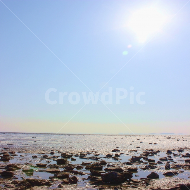 제부도,갯벌,바다,하늘,여행,자연,풍경,nature,landscape,해변,바다,beach,sea,제주도,jeju,jeju island