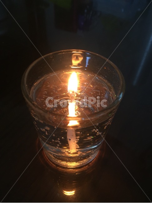 양초,향초,촛불,불씨,불,사물,물건,오브젝트,thing,object,matter