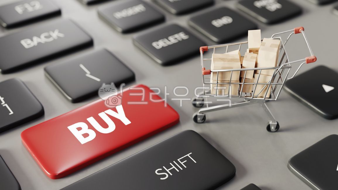 쇼핑,쇼핑카트,온라인,카트,노트북,마트,세일,구매,할인,가격,인터넷,컴퓨터