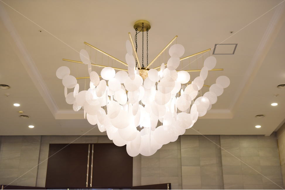 lamp,램프,chandelier,샹들리에,결혼식,결혼식장,결혼