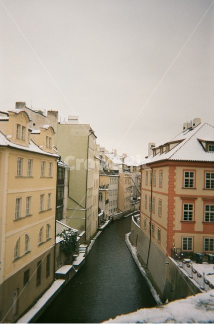 건물,아파트,빌딩,건축물,유럽,강