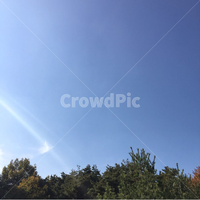 nature,outdoors,옥외,자연,구름,sky,산,공원,푸른하늘