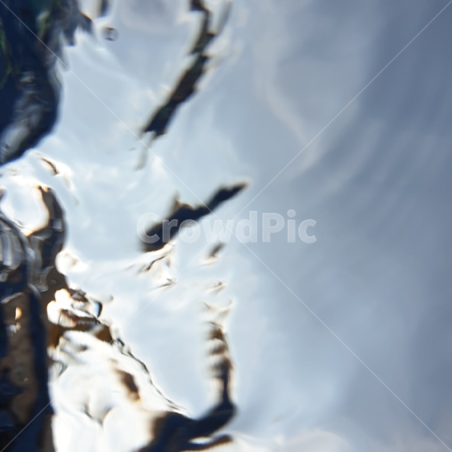 물,수면,물속,표면,바다,파란색,예술,텍스처,질감,패턴,texture,pattern