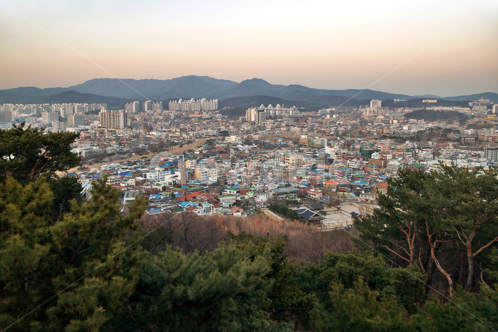 수원도심,일몰,팔달산,수원,도심,노을,도시,풍경,city,landscape,한국도시풍경,한국도시경관,korea cityscape,경치,outdoors,옥외,nature,자연,scenery,aerial view,조감도