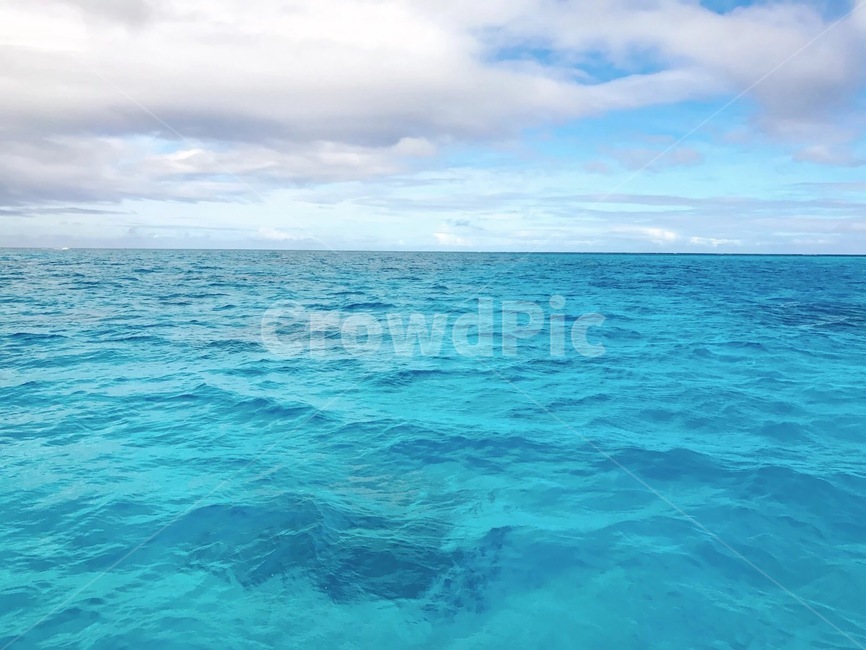 nature,자연,outdoors,옥외,water,물,sea,바다,ocean,대양,azuresky,푸른하늘,sky,하늘,사이판,자연,풍경,nature,landscape,azure sky,푸른 하늘