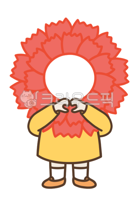 어버이날,스승의날,카네이션합성,카네이션,카네이션일러스트,합성도안,어린이집,유치원,어린이,유아,가정의달,꽃,얼굴합성도안,스승의날얼굴합성,어버이날얼굴합성,카네이션합성도안,감사,손하트,카네이션합성몸통