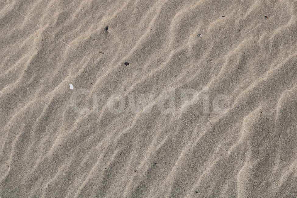 sand,beach,color,texture,background,모래,해변,색깔,결,해변,바다,beach,sea,텍스처,질감,패턴,texture,pattern