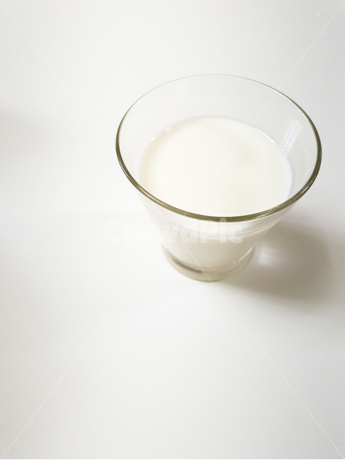 우유,목마름,갈증,분유,모유,음료수,drink,beverage