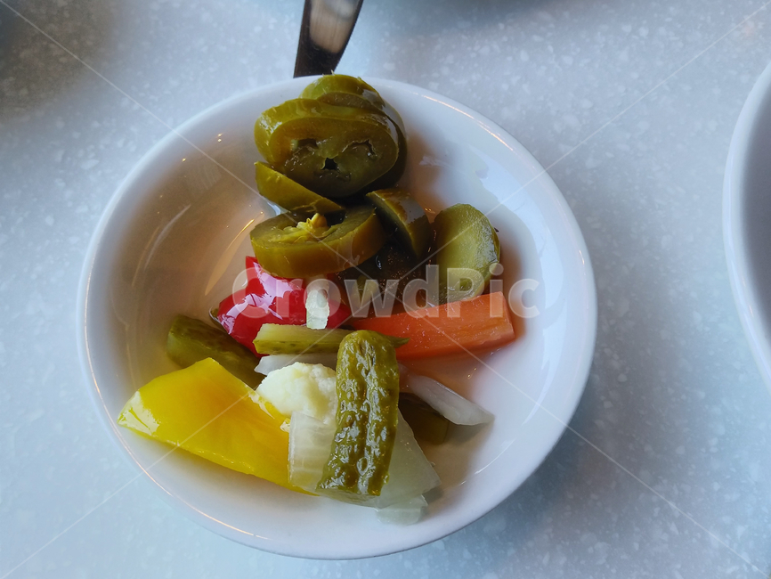 오이,오이피클,오이지,채소,야채,음식,요리,신맛,절임류,vegetable