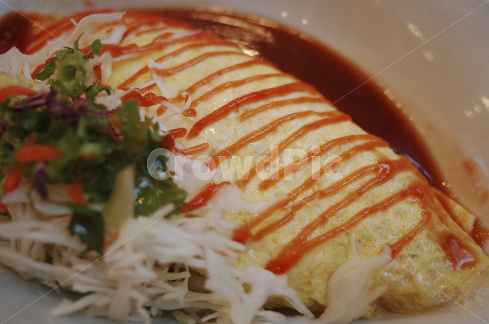음식,식품,요리,food,dish,식사,meal,계란,달걀,오므라이스,덮밥,분식,음식,식재료,요리,food,cook,meal,dishes,food reserves