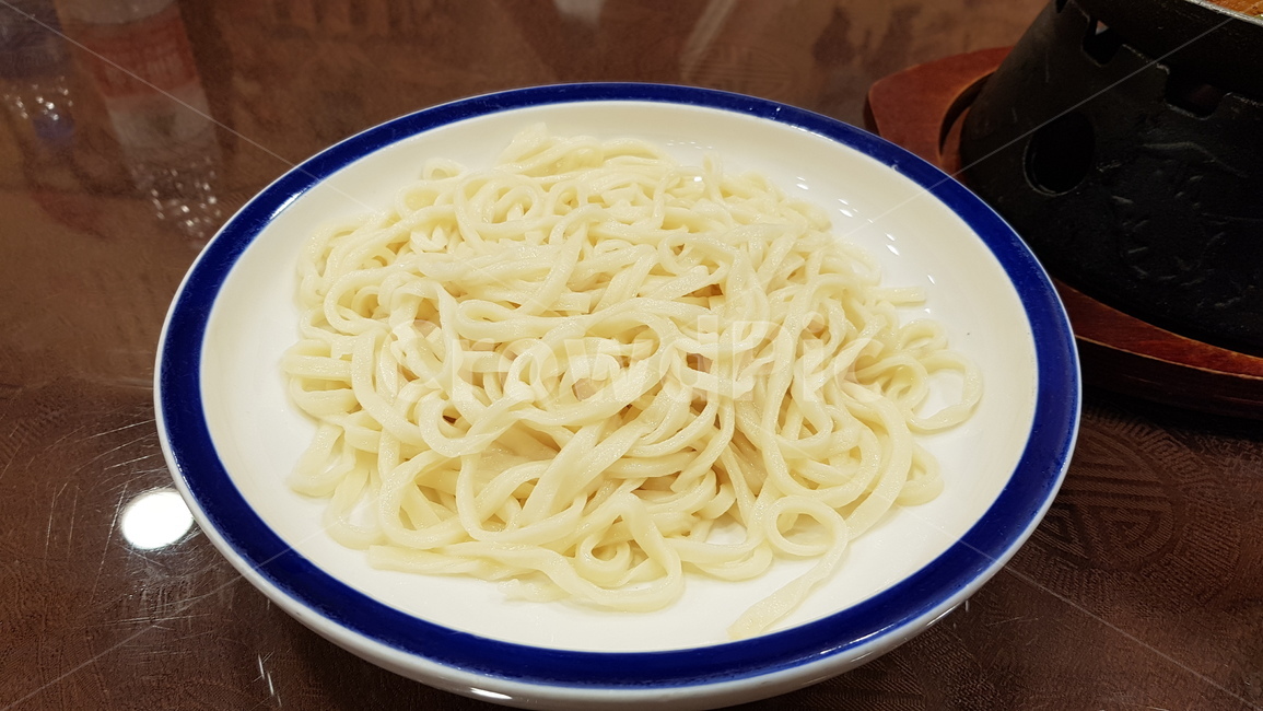 pasta,food,음식,파스타,spaghetti,스파게티,음식,식재료,요리,food,cook,meal,dishes,food reserves
