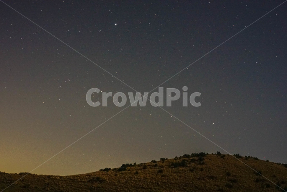 풍경,별,새벽,밤,자연,야경,밤,풍경,nightscape,night,landscape,nature,outdoors,옥외