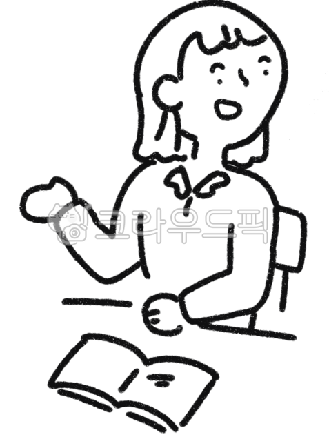학생,교실,강의실,교실풍경,학원,자습,숙제,짝꿍,아이,중학생,고등학생,초등학생,청소년,열공,공부,여자아이,student,girl,study,class,대화,토론,이야기,수다,talk