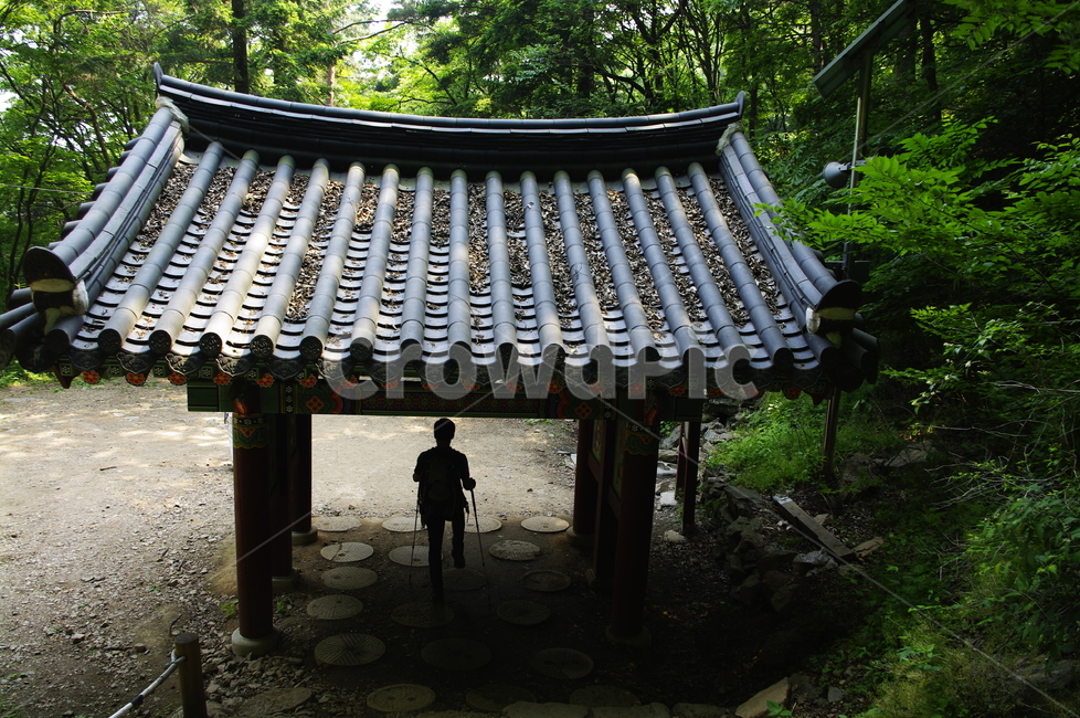 수종사,사찰,절,건축,전통건축,traditional,전통,기와지붕,한국전통,한국문화,korean traditional,korean culture,건축물,건물외관,exterior,building,structure,architecture,construction