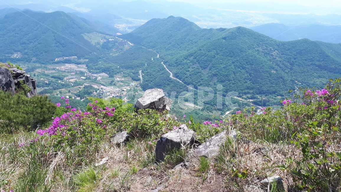 slope,경사,nature,자연,outdoors