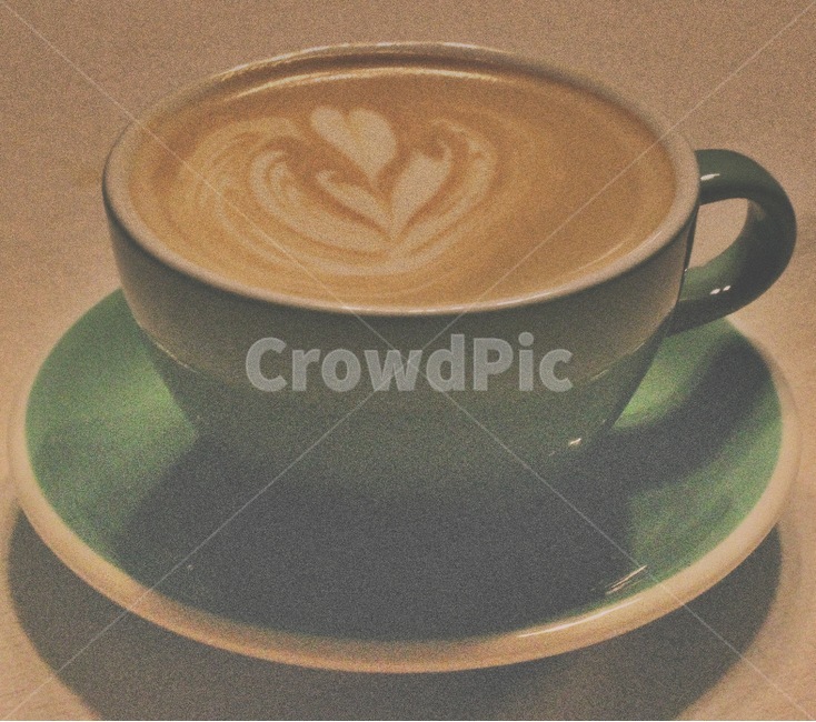 커피,카페,카페라떼,음료,에스프레소,라떼아트,커피,카페,coffee,cafe,감성,sensible,feeling